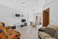 Reventa - Apartamento - Torrevieja - Costa Blanca