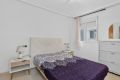 Reventa - Apartamento - Torrevieja - Costa Blanca