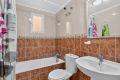 Reventa - Apartamento - Torrevieja - Costa Blanca