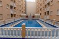 Reventa - Apartamento - Torrevieja - Costa Blanca
