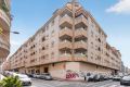 Reventa - Apartamento - Torrevieja - Costa Blanca