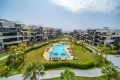 Reventa - Apartamento - Torrevieja - Costa Blanca