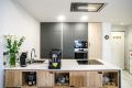 Reventa - Apartamento - Torrevieja - Costa Blanca