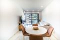 Reventa - Apartamento - Torrevieja - Costa Blanca