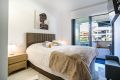 Reventa - Apartamento - Torrevieja - Costa Blanca
