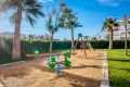 Reventa - Apartamento - Torrevieja - Costa Blanca