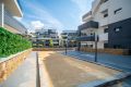 Reventa - Apartamento - Torrevieja - Costa Blanca