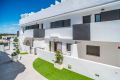 Reventa - Apartamento - Torrevieja - Costa Blanca