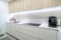 Reventa - Apartamento - Torrevieja - Costa Blanca