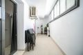 Reventa - Apartamento - Torrevieja - Costa Blanca