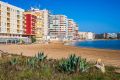 Reventa - Apartamento - Torrevieja - Costa Blanca