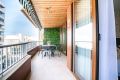 Reventa - Apartamento - Torrevieja - Costa Blanca