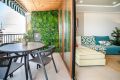 Reventa - Apartamento - Torrevieja - Costa Blanca