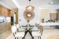 Reventa - Apartamento - Torrevieja - Costa Blanca