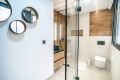 Reventa - Apartamento - Torrevieja - Costa Blanca