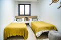 Reventa - Apartamento - Torrevieja - Costa Blanca