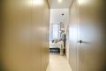 Reventa - Apartamento - Torrevieja - Costa Blanca