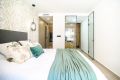 Reventa - Apartamento - Torrevieja - Costa Blanca