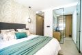Reventa - Apartamento - Torrevieja - Costa Blanca