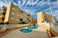 Reventa - Apartamento - Torrevieja - Costa Blanca