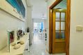 Reventa - Apartamento - Torrevieja - Costa Blanca