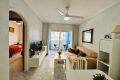 Reventa - Apartamento - Torrevieja - Costa Blanca