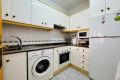 Reventa - Apartamento - Torrevieja - Costa Blanca