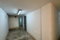 Reventa - Apartamento - Torrevieja - Costa Blanca