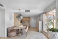 Reventa - Apartamento - Torrevieja - Costa Blanca