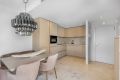 Reventa - Apartamento - Torrevieja - Costa Blanca