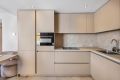 Reventa - Apartamento - Torrevieja - Costa Blanca