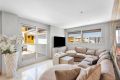 Reventa - Apartamento - Torrevieja - Costa Blanca