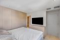 Reventa - Apartamento - Torrevieja - Costa Blanca