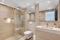 Reventa - Apartamento - Torrevieja - Costa Blanca