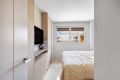 Reventa - Apartamento - Torrevieja - Costa Blanca