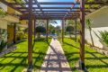 Reventa - Apartamento - Torrevieja - Costa Blanca
