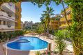 Reventa - Apartamento - Torrevieja - Costa Blanca