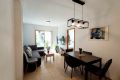 Reventa - Apartamento - Torrevieja - Costa Blanca