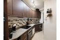 Reventa - Apartamento - Torrevieja - Costa Blanca