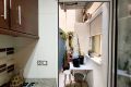 Reventa - Apartamento - Torrevieja - Costa Blanca