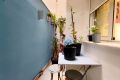 Reventa - Apartamento - Torrevieja - Costa Blanca