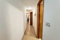 Reventa - Apartamento - Torrevieja - Costa Blanca