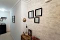 Reventa - Apartamento - Torrevieja - Costa Blanca