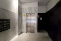 Reventa - Apartamento - Torrevieja - Costa Blanca