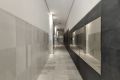 Reventa - Apartamento - Torrevieja - Costa Blanca