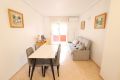 Reventa - Apartamento - Torrevieja - Costa Blanca