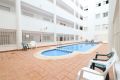 Reventa - Apartamento - Torrevieja - Costa Blanca