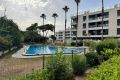 Reventa - Apartamento - Torrevieja - Costa Blanca