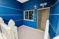 Reventa - Apartamento - Torrevieja - Costa Blanca