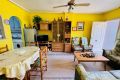 Reventa - Apartamento - Torrevieja - Costa Blanca